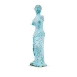 Creartec Verdigris Effect Set -GREATART Sales CreartecVerdigrisEffectSet 4