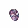 Décopatch Face Masks -GREATART Sales DC3A9copatchFaceMasks