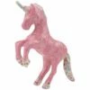 Décopatch Mini-Unicorn Kit -GREATART Sales DC3A9copatchMini UnicornKit