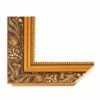 Dahlia Frames -GREATART Sales DahliaFrames