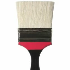 Daler-Rowney Georgian Wash Brush Series 278 9 Daler-Rowney Georgian Wash Brush Series 278 -GREATART Sales Daler RowneyGeorgianWashBrushSeries278 3