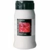 Daler-Rowney Gloss Impasto Gel Medium -GREATART Sales Daler RowneyGlossImpastoGelMedium