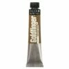 Daler-Rowney Goldfinger 2 Daler-Rowney Goldfinger -GREATART Sales Daler RowneyGoldfinger