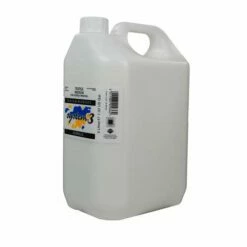 Daler-Rowney Daler Rowney System 3 Textile Printing Medium 5 Litres