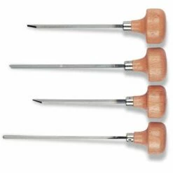 Dick Engraving Tools