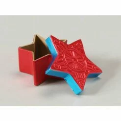 Double Sided Aluminium Craft Foil -GREATART Sales DoubleSidedAluminiumCraftFoil 2