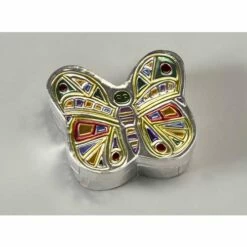 Double Sided Aluminium Craft Foil -GREATART Sales DoubleSidedAluminiumCraftFoil 3