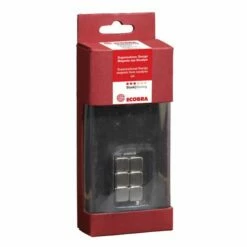 Ecobra Neodymium Cube Magnets -GREATART Sales EcobraNeodymiumCubeMagnets 3