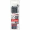 Edding Zendoodle 4 Pen Drawing Set -GREATART Sales EddingZendoodle4PenDrawingSet
