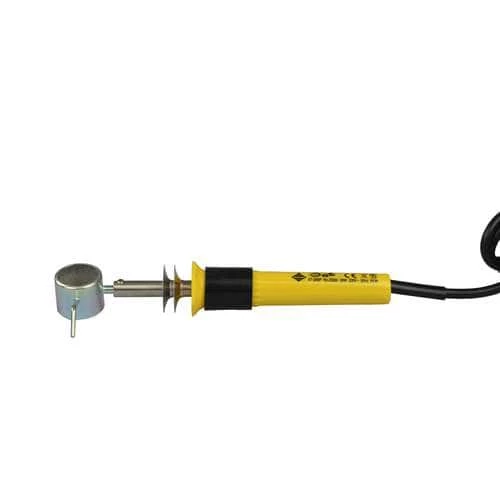 Electric Tjanting Batik Pot 3 Electric Tjanting Batik Pot