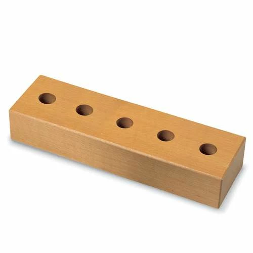 Empty Roller Stand 3 Empty Roller Stand