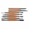 Engraving Tool Set -GREATART Sales EngravingToolSet