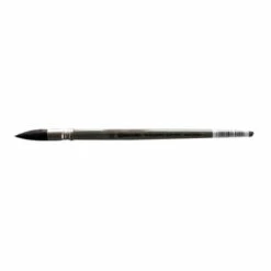 Escoda Aquario Round Watercolour Brushes Series 1130