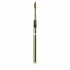 Escoda Reserva Kolinsky Round Pocket Brushes Series 1214