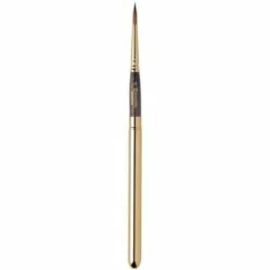 Escoda Reserva Kolinsky Round Pocket Brushes Series 1214 -GREATART Sales EscodaReservaKolinskyRoundPocketBrushesSeries1214 2