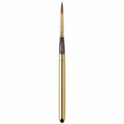 Escoda Reserva Kolinsky Round Pocket Brushes Series 1214 -GREATART Sales EscodaReservaKolinskyRoundPocketBrushesSeries1214 3