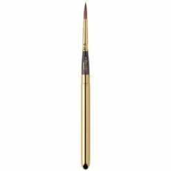 Escoda Reserva Kolinsky Round Pocket Brushes Series 1214 -GREATART Sales EscodaReservaKolinskyRoundPocketBrushesSeries1214 4