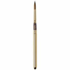 Escoda Reserva Kolinsky Round Pocket Brushes Series 1214 -GREATART Sales EscodaReservaKolinskyRoundPocketBrushesSeries1214 5