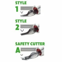 Essdee Block Printing Essentials Kit -GREATART Sales EssdeeBlockPrintingEssentialsKit 3