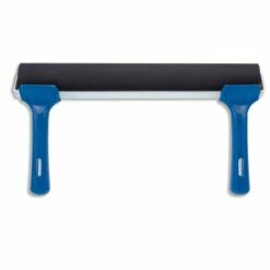 Essdee Large Soft Ink Rollers