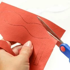 Staedtler Fimo Effect Sets -GREATART Sales FimoEffectSets 2