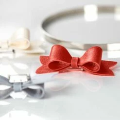 Staedtler Fimo Effect Sets -GREATART Sales FimoEffectSets 3