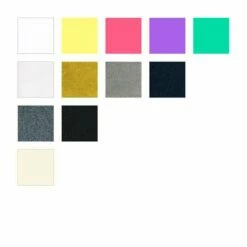 Staedtler Fimo Effect Sets -GREATART Sales FimoEffectSets 5