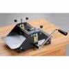 Fome 3621 Printing Press -GREATART Sales Fome3621PrintingPress