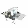 Fome 3623 Printing Press -GREATART Sales Fome3623PrintingPress