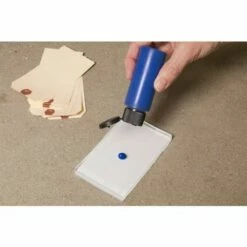 GELLI ARTS® | Gel Printing Plate — Circular -GREATART Sales GELLIARTSC2AE7CGelPrintingPlateE28094circular 4