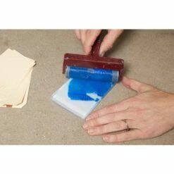 GELLI ARTS® | Gel Printing Plate — Rectangular + Square 12 GELLI ARTS® | Gel Printing Plate — Rectangular + Square -GREATART Sales GELLIARTSC2AE7CGelPrintingPlateE28094rectangular2Bsquare 4