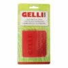 GELLI ARTS® | Mini Printing Tools — Pack Of 3 -GREATART Sales GELLIARTSC2AE7CMiniPrintingToolsE28094packof3