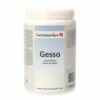 GERSTAECKER | Gesso — Acrylic Based -GREATART Sales GERSTAECKER7CGessoE28094acrylicbased