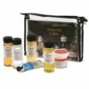 Gamblin Oil Medium Starter Set