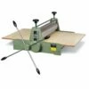 Gerstaecker 400 Printing Press -GREATART Sales Gerstaecker400PrintingPress
