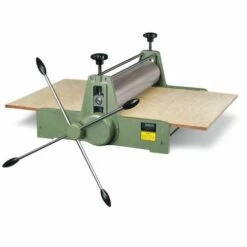 Gerstaecker 500 Printing Press