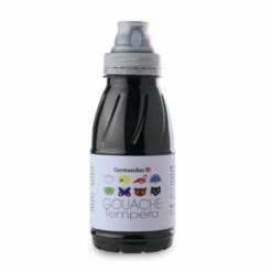 Gerstaecker | Junior Gouache Sets — 250 Ml Bottles -GREATART Sales Gerstaecker7CJuniorGouacheSetsE28094250mlbottles 5
