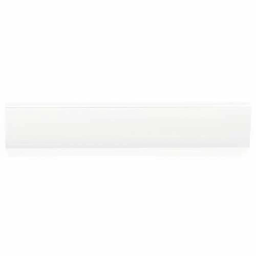 Gerstaecker Aluminium Frames 5 Gerstaecker Aluminium Frames - Image 3