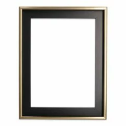Gerstaecker Duo Floater Frames -GREATART Sales GerstaeckerDuoFloaterFrames 2