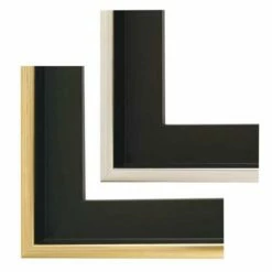 Gerstaecker Duo Floater Frames -GREATART Sales GerstaeckerDuoFloaterFrames 3