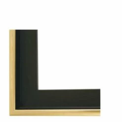 Gerstaecker Duo Floater Frames -GREATART Sales GerstaeckerDuoFloaterFrames 4