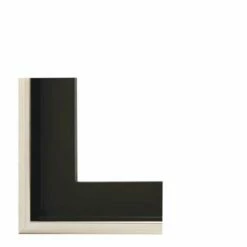 Gerstaecker Duo Floater Frames -GREATART Sales GerstaeckerDuoFloaterFrames 5