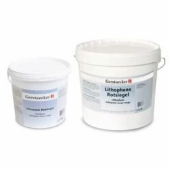 Gerstaecker Lithopone