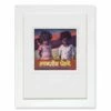 Gerstaecker No. 1 Wooden Frames -GREATART Sales GerstaeckerNo.1WoodenFrames