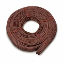 Gerstaecker Smoked Rattan