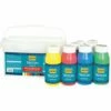Gerstaecker Solo Goya Triton "Powerpack" Acrylic Paints Set -GREATART Sales GerstaeckerSoloGoyaTriton26quot3BPowerpack26quot3BAcrylicPaintsSet