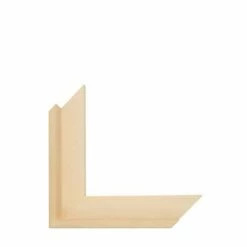 Gerstaecker Thin Profile Floater Frames -GREATART Sales GerstaeckerThinProfileFloaterFrames 3