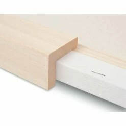 Gerstaecker Thin Profile Floater Frames -GREATART Sales GerstaeckerThinProfileFloaterFrames 4