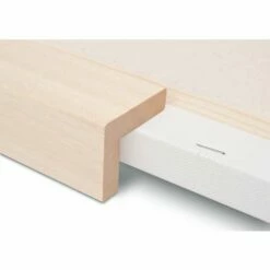 Gerstaecker Thin Profile Floater Frames -GREATART Sales GerstaeckerThinProfileFloaterFrames 5