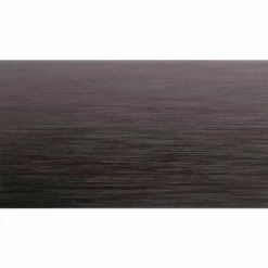 Gerstaecker Uno Aluminium Frames -GREATART Sales GerstaeckerUnoAluminiumFrames 2